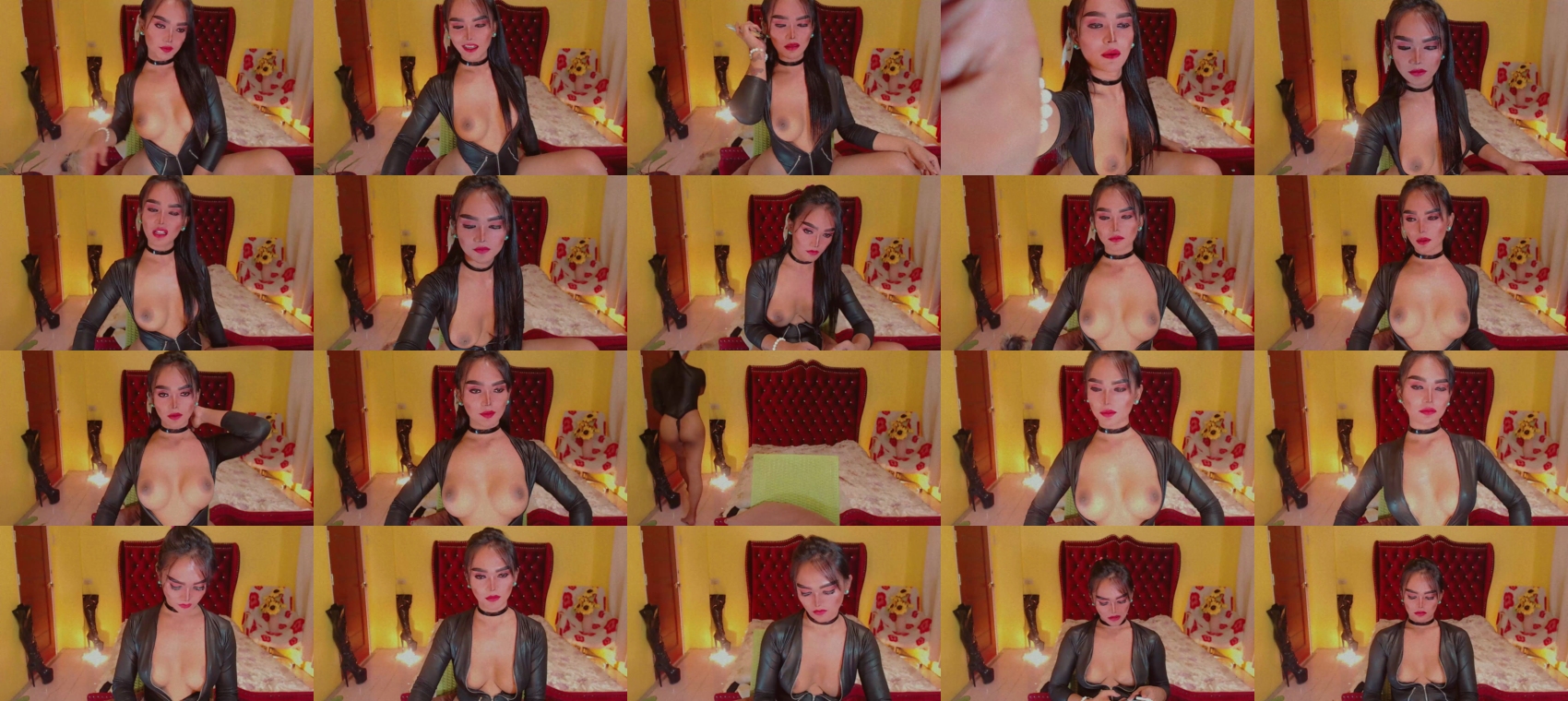 _hailyourqueenx  23-03-2022